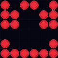 34.176.95.84