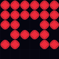 34.176.95.86