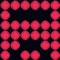 34.176.95.87