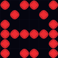34.176.95.92