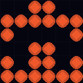 34.176.95.93