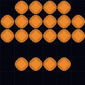 34.176.95.96