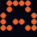 34.176.95.99