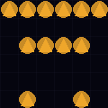 34.176.96.1