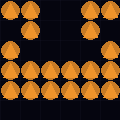 34.176.96.124