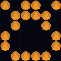 34.176.96.129