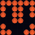 34.176.96.147