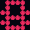 34.176.96.152