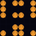 34.176.96.154