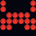 34.176.96.201