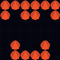 34.176.96.237