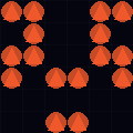 34.176.96.249