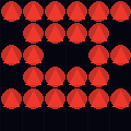 34.176.96.28
