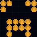 34.176.96.30