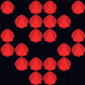 34.176.96.36