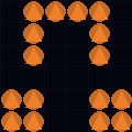 34.176.96.40