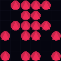 34.176.96.45