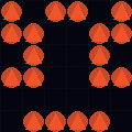 34.176.96.47