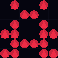 34.176.96.55