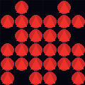 34.176.96.63