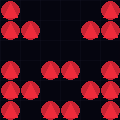 34.176.96.65