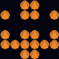 34.176.96.68