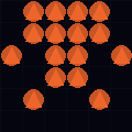 34.176.96.71