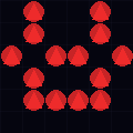 34.176.96.74
