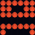 34.176.96.75