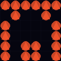 34.176.96.78