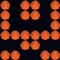 34.176.96.80