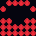34.176.96.82
