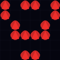 34.176.96.9