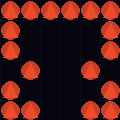34.176.96.90