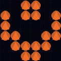34.176.96.91