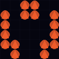 34.176.96.95