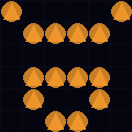 34.176.96.98