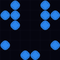 34.176.97.1