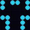 34.176.97.100