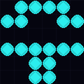 34.176.97.112