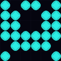 34.176.97.115