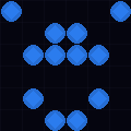 34.176.97.12