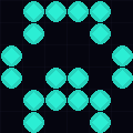 34.176.97.121
