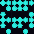 34.176.97.124