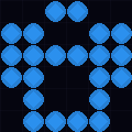 34.176.97.136