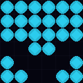 34.176.97.142