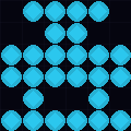 34.176.97.148