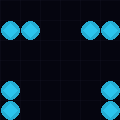 34.176.97.151