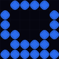 34.176.97.152