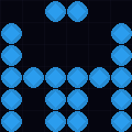34.176.97.153